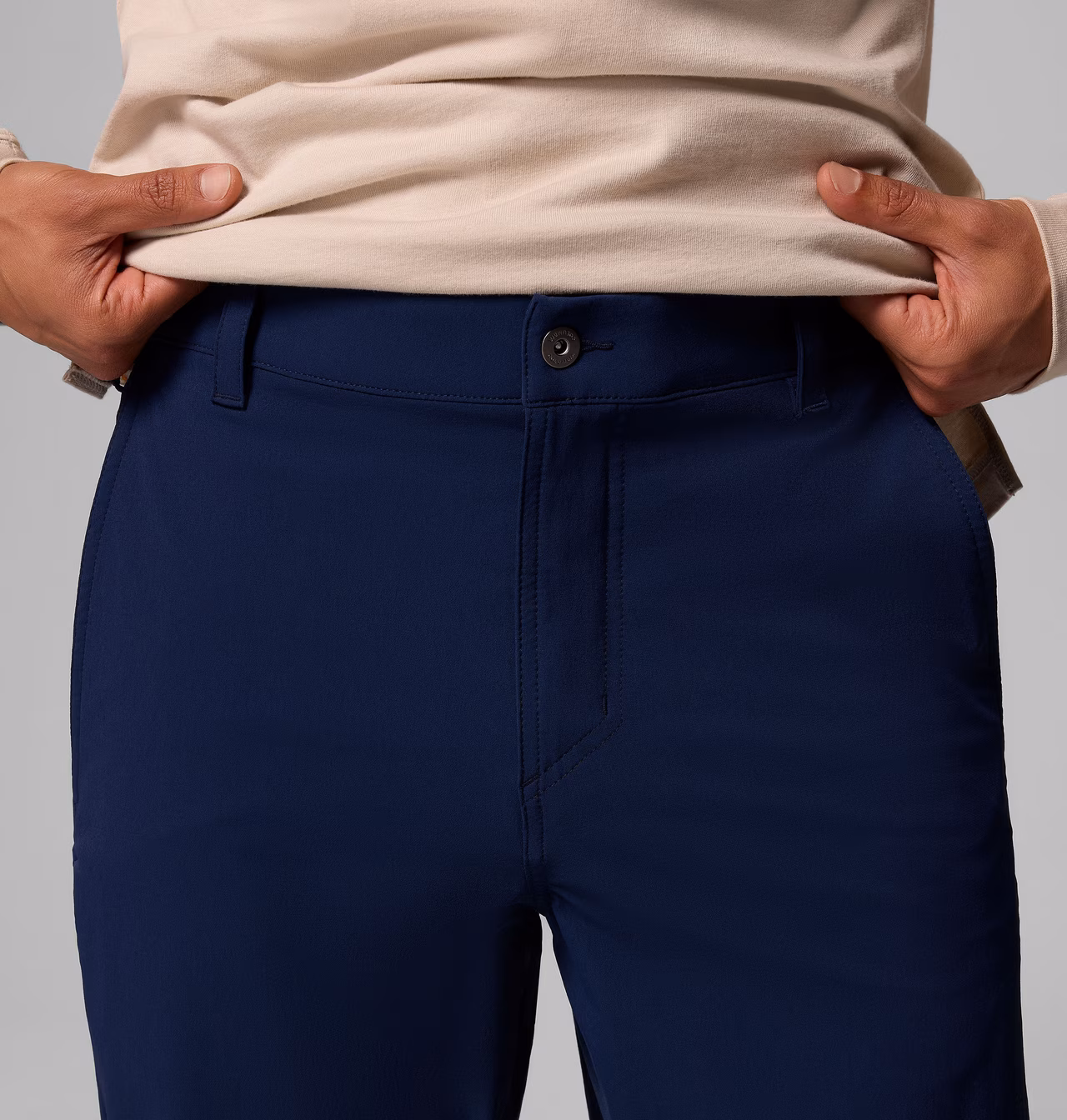 PANTALON MASCULINO COLUMBIA ROC TECH CHINO – foto 6